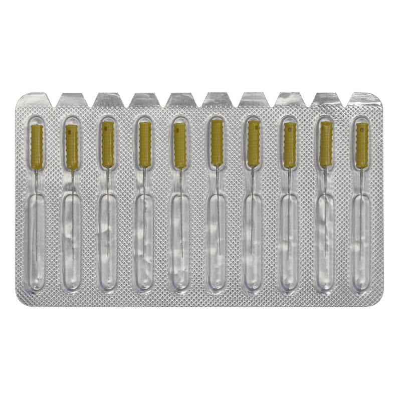 Sealey Paint Dirt Removal Pen MK78 with Needle Set