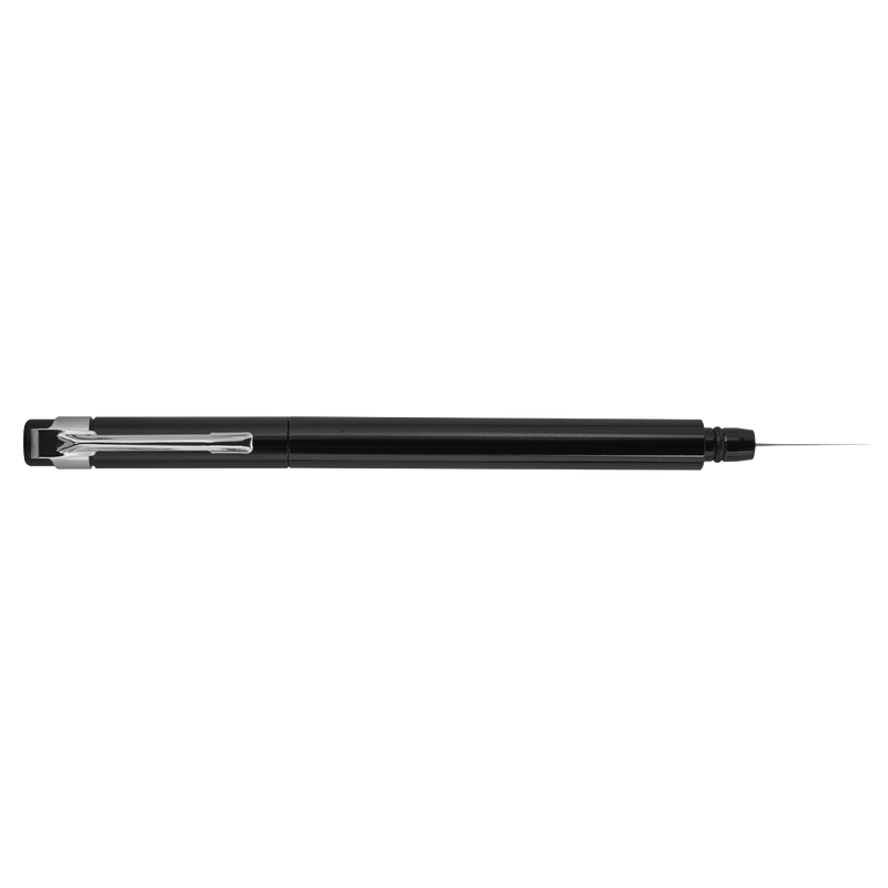 Sealey Paint Dirt Removal Pen MK78 with Needle Set