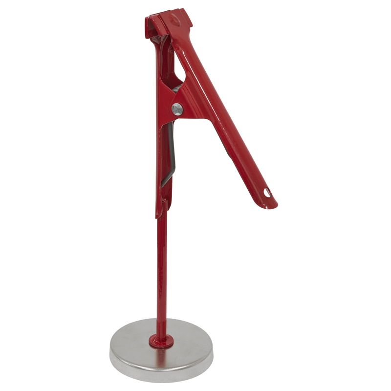 Sealey Magnetic Small Parts Holder MK84 0.55kg