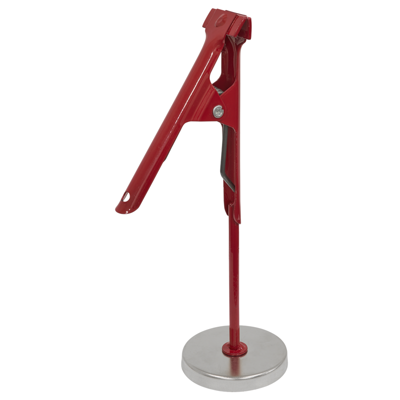 Sealey Magnetic Small Parts Holder MK84 0.55kg