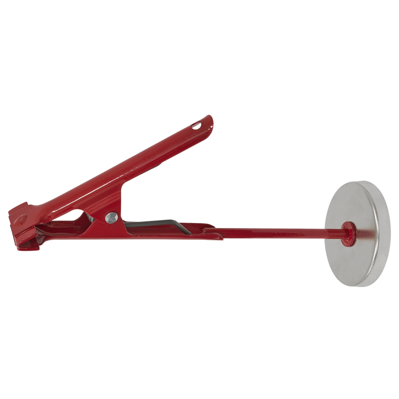 Sealey Magnetic Small Parts Holder MK84 0.55kg