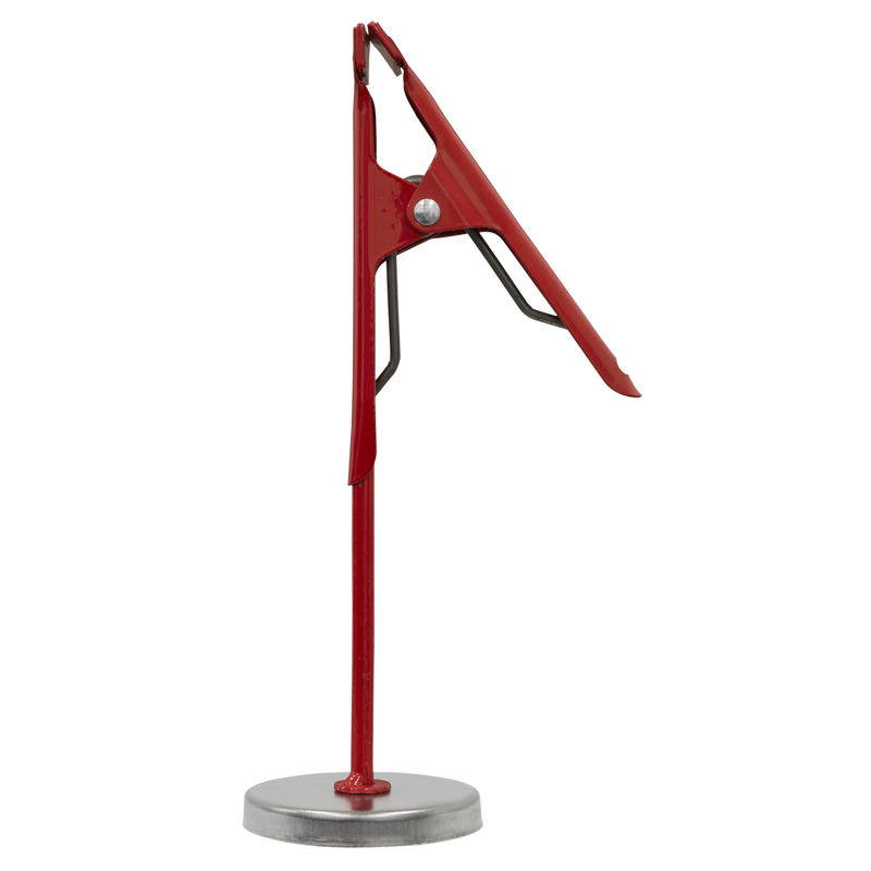 Sealey Magnetic Small Parts Holder MK84 0.55kg
