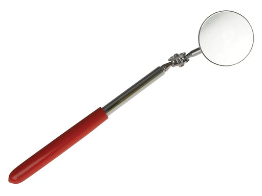 Monument 796N Telescopic Inspection Mirror 330mm - 796N