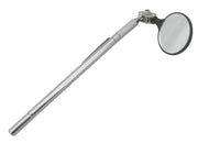 Monument 799W Magnetic Telescopic Inspection Mirror 600mm - 799W
