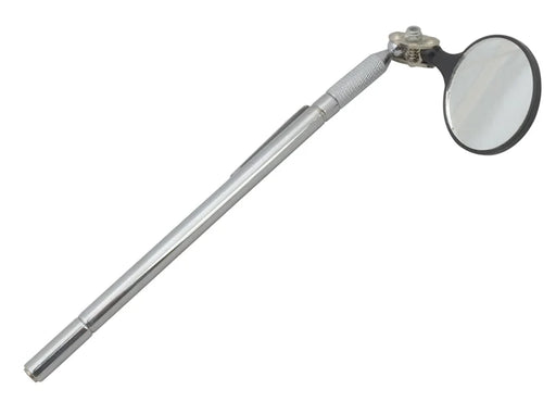 Monument 799W Magnetic Telescopic Inspection Mirror 600mm - 799W