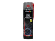 MOTIP® Pro V-Belt Spray 500ml - 090102