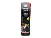 MOTIP® Pro Electro Protect 500ml - 090108