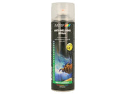 MOTIP® Pro Anti-Welding Spray 500ml - 090404