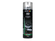 MOTIP® Pro Quick Start Spray 500ml - 090405