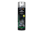 MOTIP® Pro Leak Detector Spray 500ml - 090406