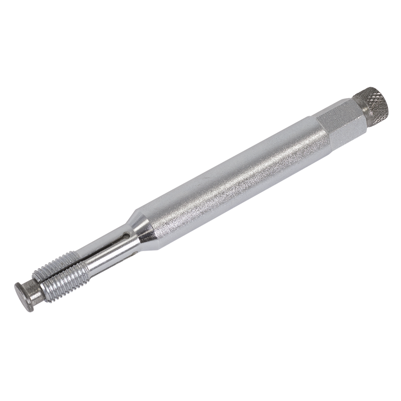 Sealey Reverse Action Spark Plug Thread Chaser 12mm