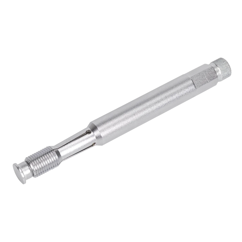 Sealey Reverse Action Spark Plug Thread Chaser 12mm