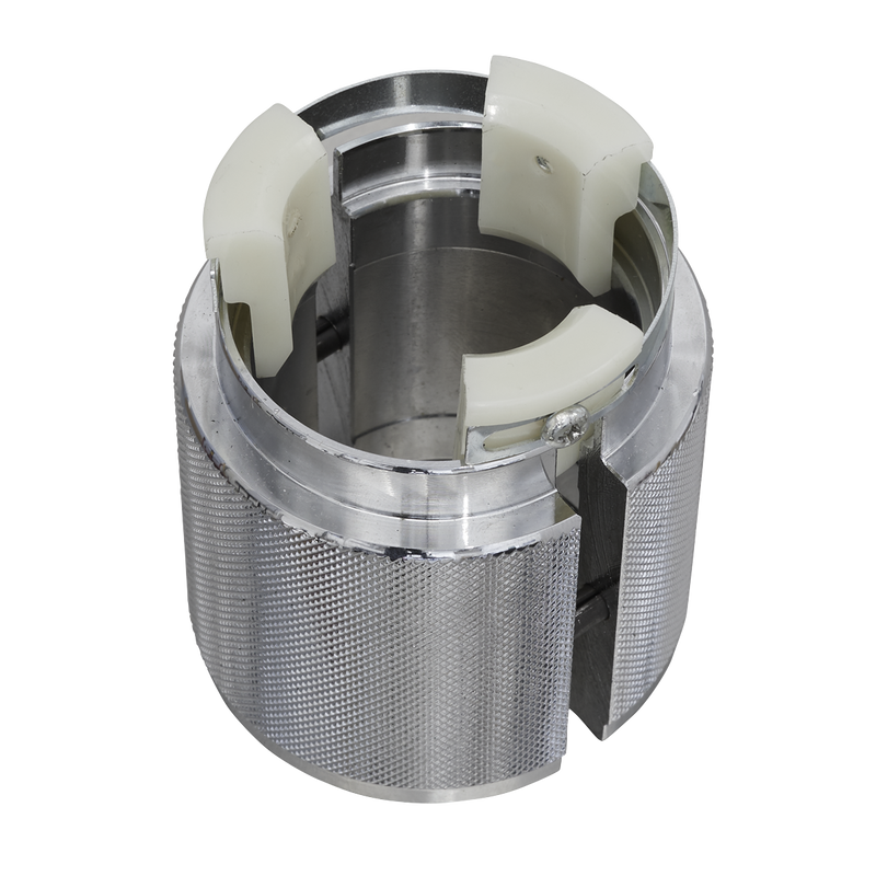 Sealey Fork Seal Driver 35-47mm