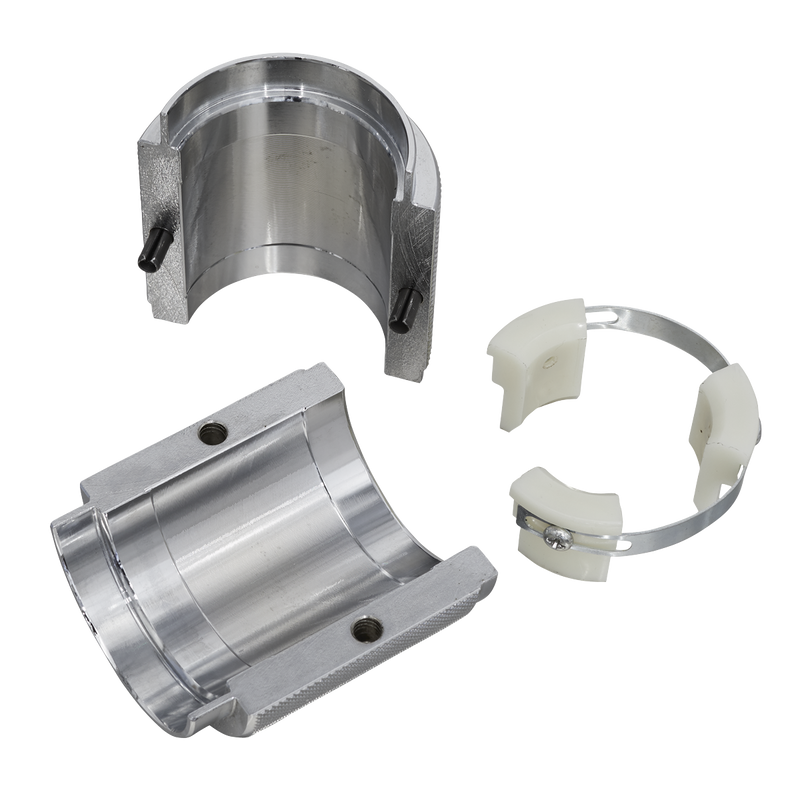 Sealey Fork Seal Driver 35-47mm