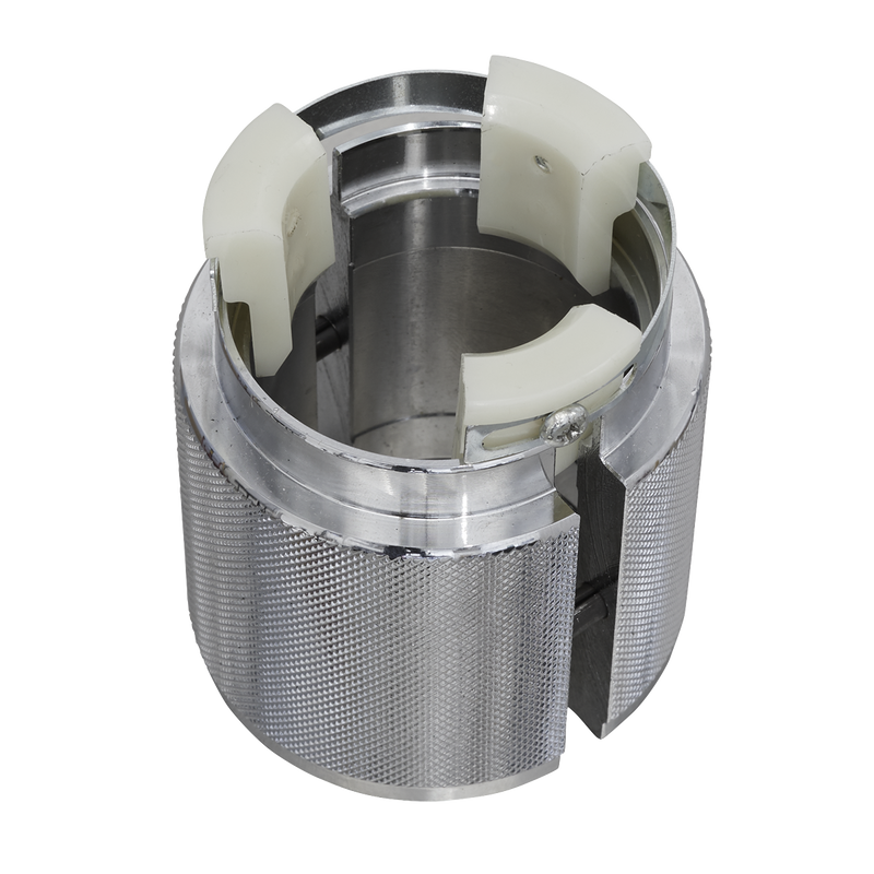 Sealey Fork Seal Driver 45-54mm