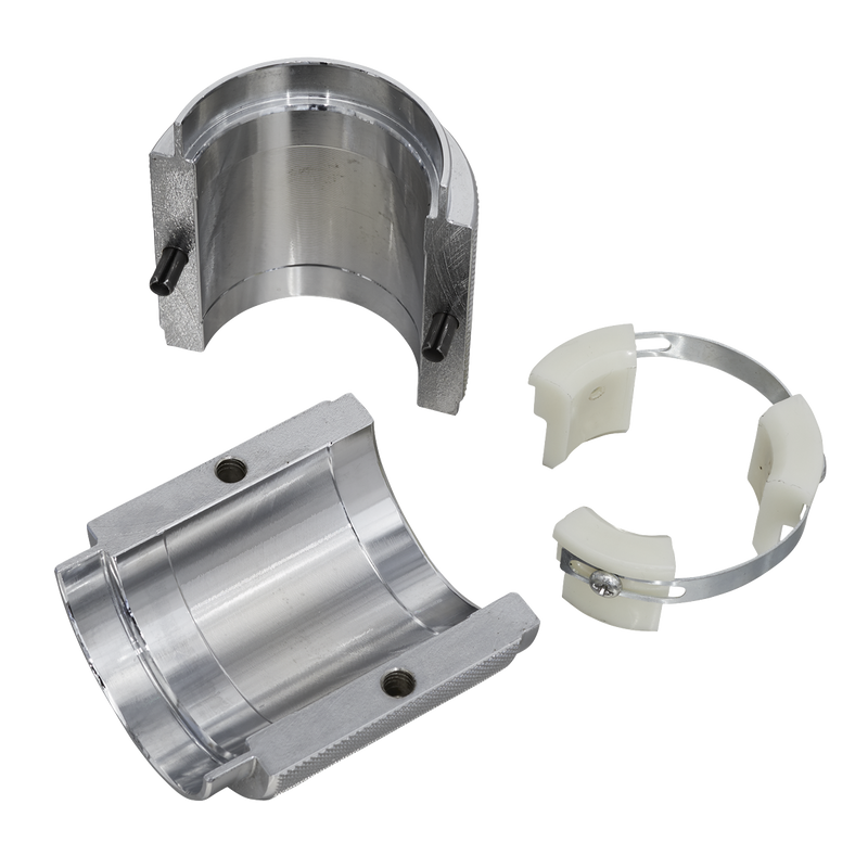 Sealey Fork Seal Driver 45-54mm