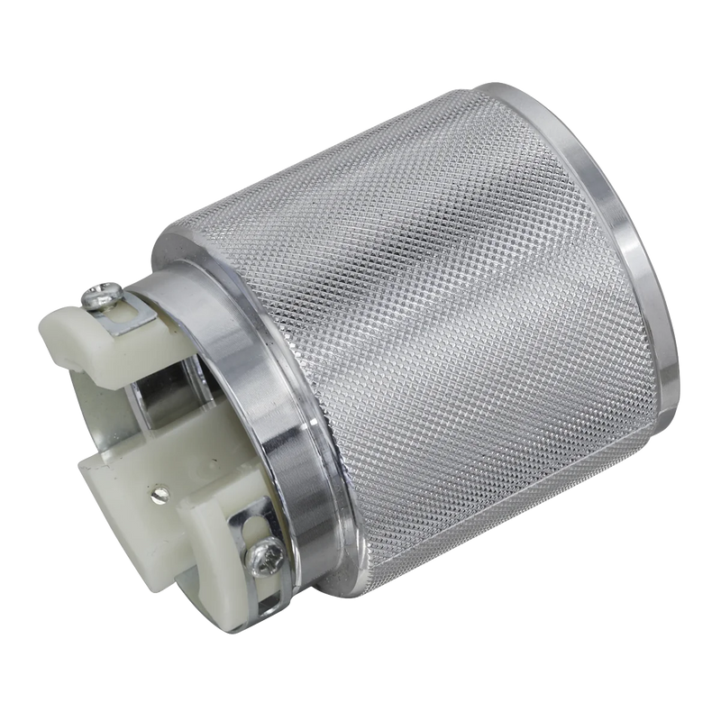Sealey Fork Seal Driver 45-54mm