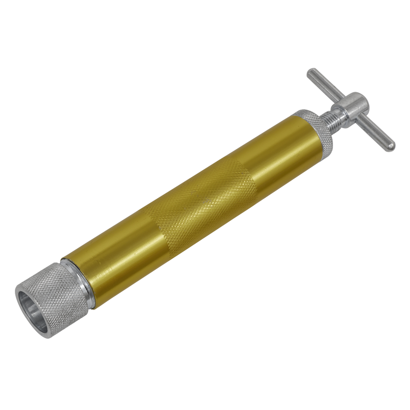 Sealey Cable Oiler Hydraulic Type 8mm Capacity