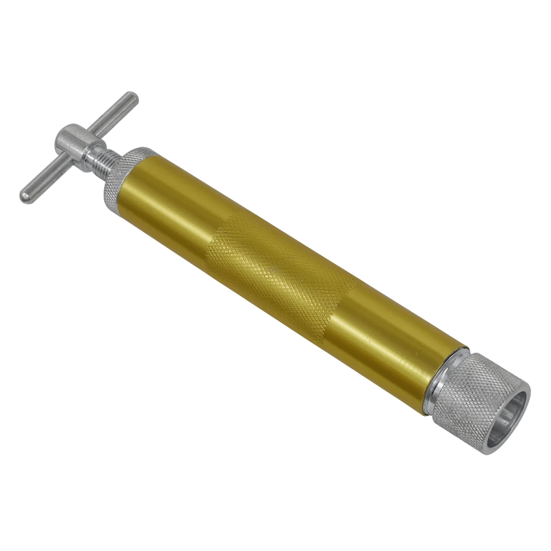 Sealey Cable Oiler Hydraulic Type 8mm Capacity