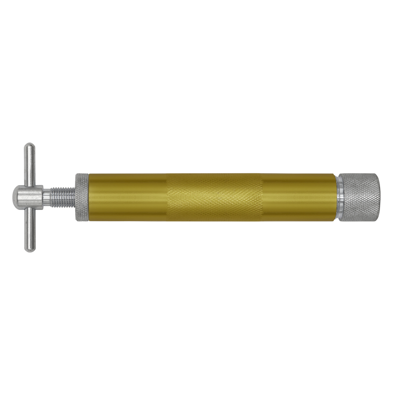 Sealey Cable Oiler Hydraulic Type 8mm Capacity