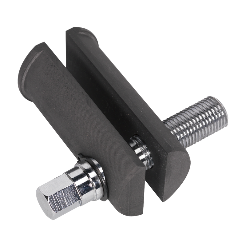 Sealey Motorcycle Steering Stem Bearing Removal Tool Ø30-68mm