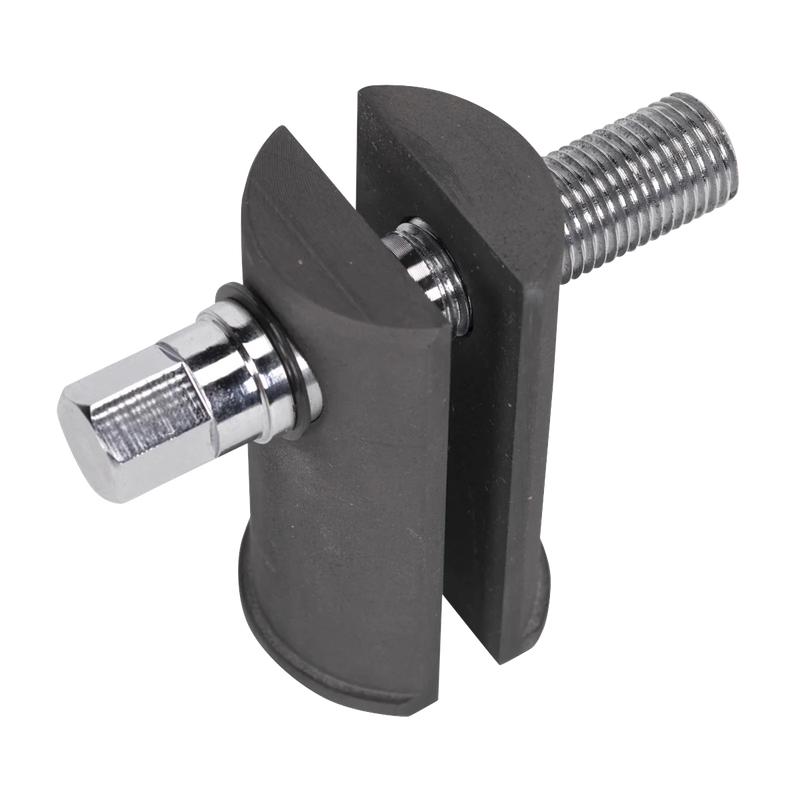 Sealey Motorcycle Steering Stem Bearing Removal Tool Ø30-68mm