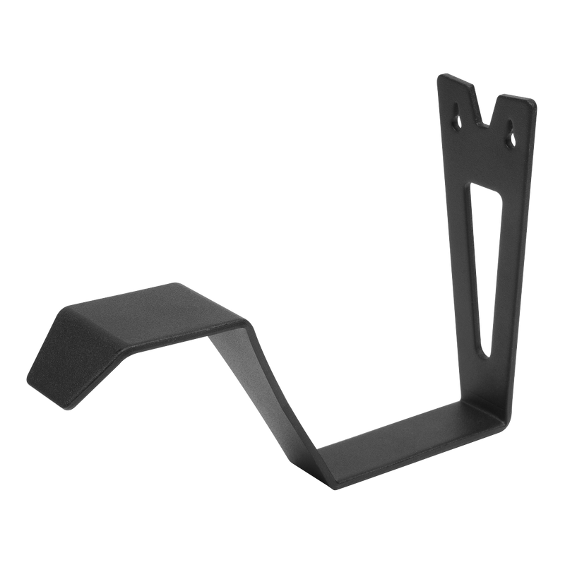 Sealey Motorcycle Helmet Hook Model MS0811 175mm Depth