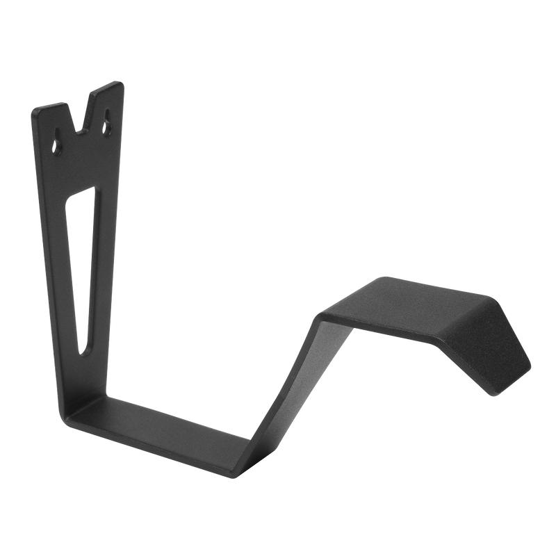Sealey Motorcycle Helmet Hook Model MS0811 175mm Depth