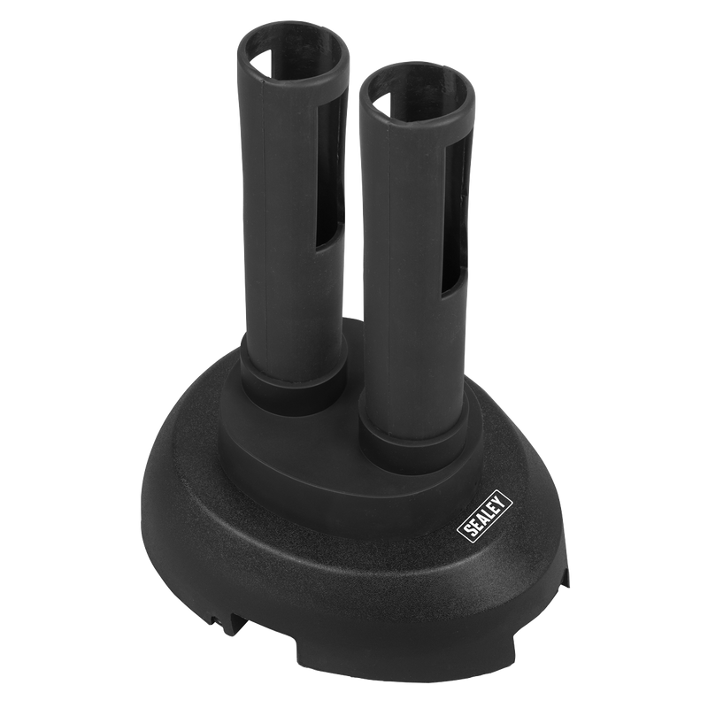 Sealey Helmet/Glove/Boot Dryer Model MS0815 12V/USB