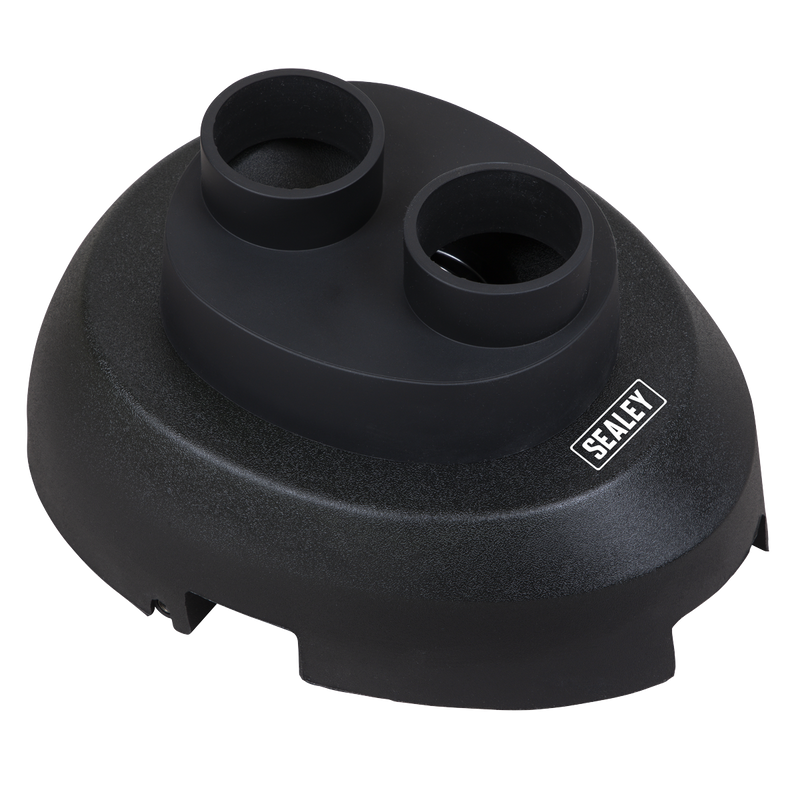 Sealey Helmet/Glove/Boot Dryer Model MS0815 12V/USB