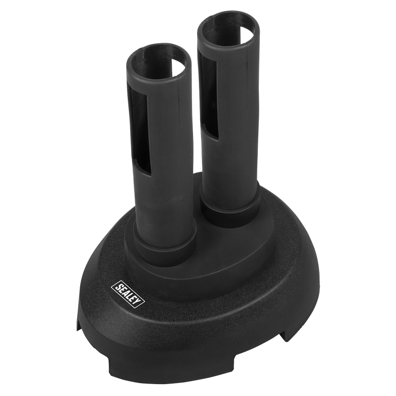 Sealey Helmet/Glove/Boot Dryer Model MS0815 12V/USB