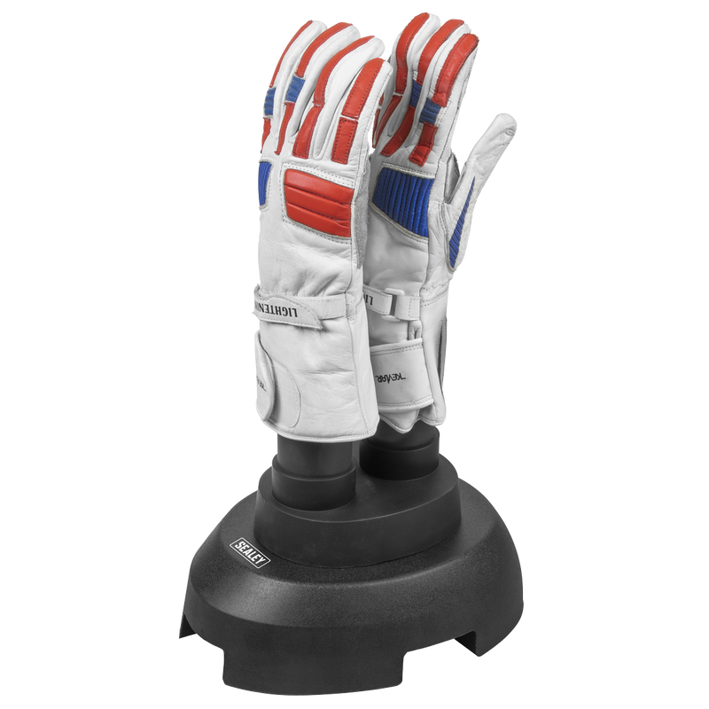Sealey Helmet/Glove/Boot Dryer Model MS0815 12V/USB