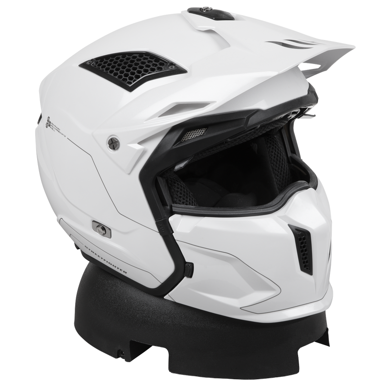 Sealey Helmet/Glove/Boot Dryer Model MS0815 12V/USB