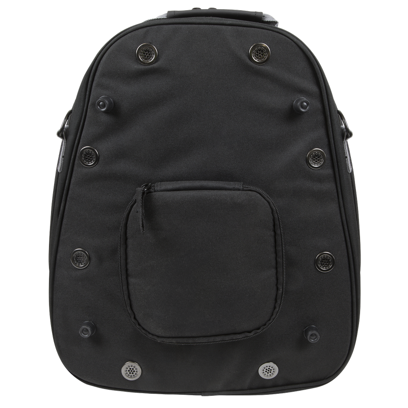 Sealey Helmet Cooling Bag MS0816 1.2kg