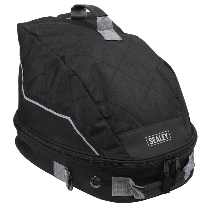 Sealey Helmet Cooling Bag MS0816 1.2kg