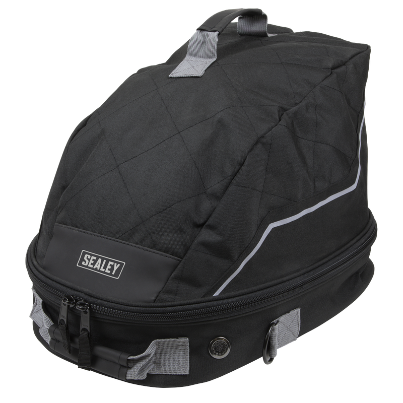 Sealey Helmet Cooling Bag MS0816 1.2kg