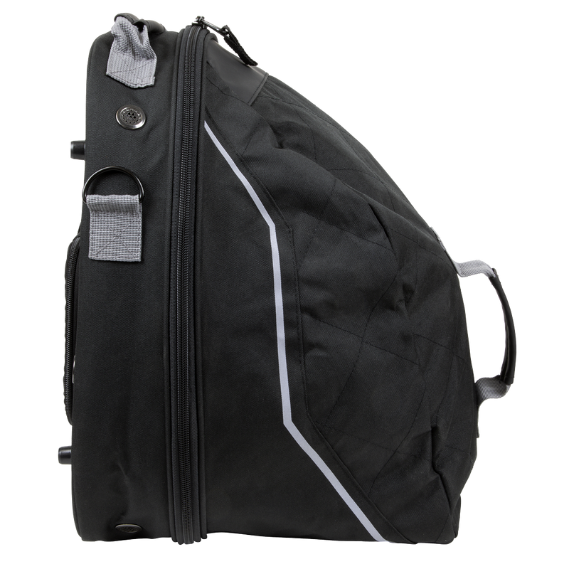 Sealey Helmet Cooling Bag MS0816 1.2kg