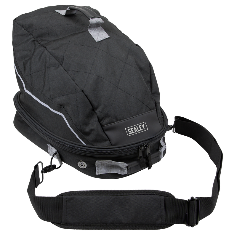 Sealey Helmet Cooling Bag MS0816 1.2kg