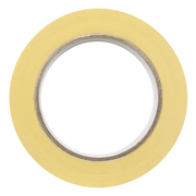 Sealey Masking Tape 24mm x 50m Pack of 36