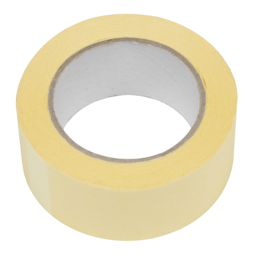 Sealey Masking Tape 36mm x 50m Pack of 24