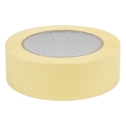 Sealey Masking Tape 36mm x 50m Pack of 24