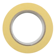 Sealey Masking Tape 36mm x 50m Pack of 24