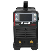 Sealey MMA/ARC Inverter Welder 160A & Battery Charger 200A 230V