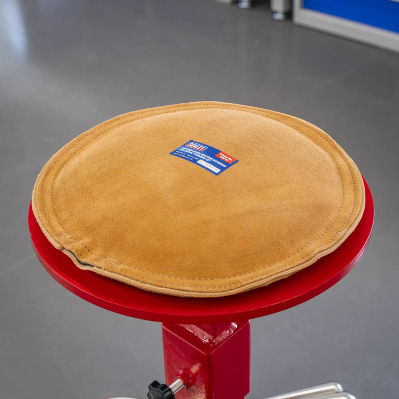 Sealey Stand for Panel Beating Sandbag Ø320mm MW16