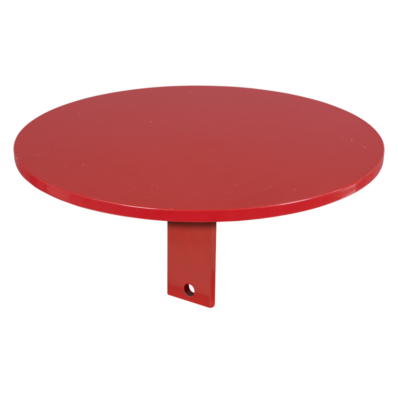Sealey Stand for Panel Beating Sandbag Ø320mm MW16