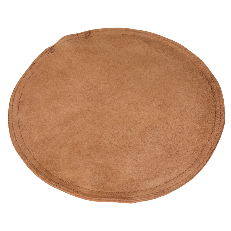 Sealey Leather Panel Beating Sandbag 12" Ø305mm