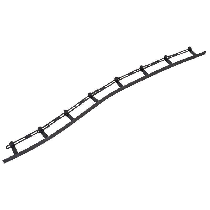 Sealey Professional Curve Body Panel Profile Template 940mm