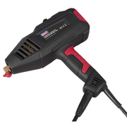 Sealey Handheld MMA/ARC Inverter Welder 120A 230V