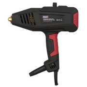 Sealey Handheld MMA/ARC Inverter Welder 120A 230V