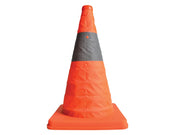 Olympia Collapsible Cone 410mm (16in) - 90-805